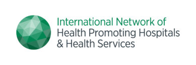 Le reti HPH italiane che promuovono la salute