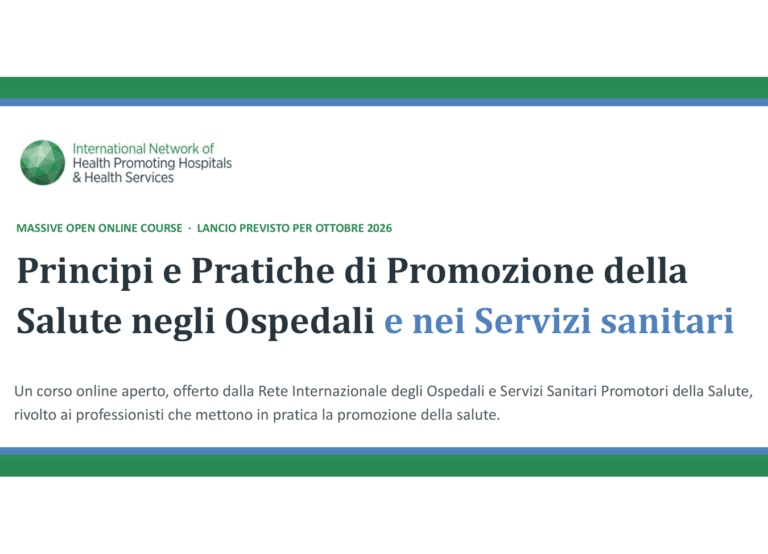 Corso-online-home