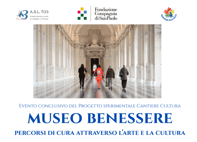 Museo-benessere-home