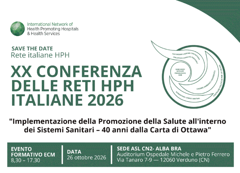 XX-conferenza-home