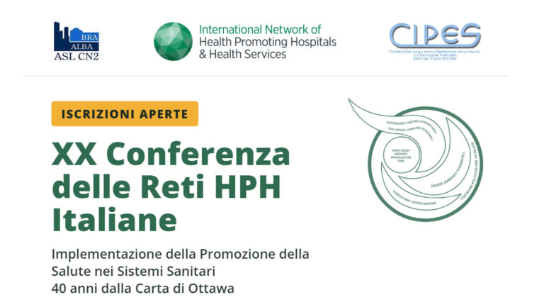 Conferenza-home